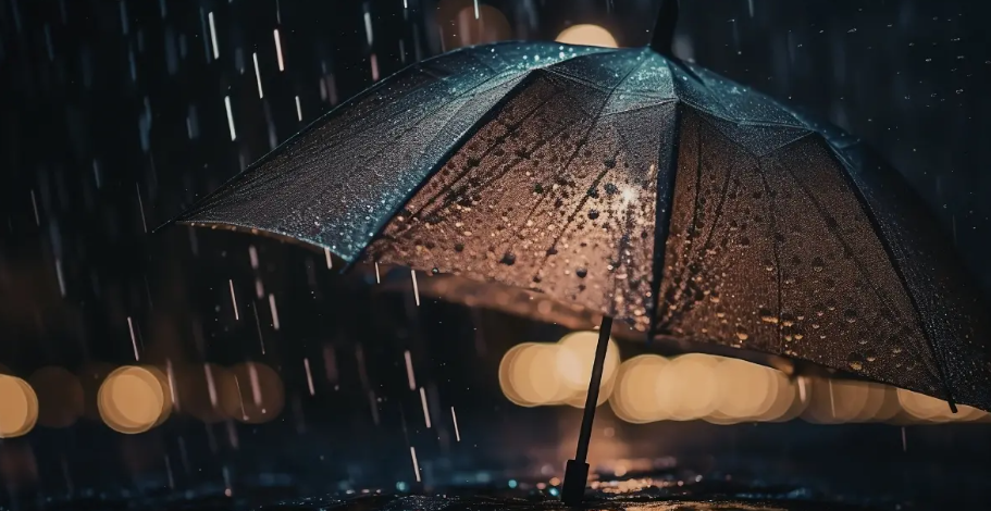 Yeni haftada sıcaklıklar mevsim normallerinin altına inecek