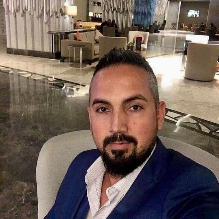 Falezler Group Başkanı Soner Baş, ATSO 30. Komite Başkan Adaylığını Açıkladı