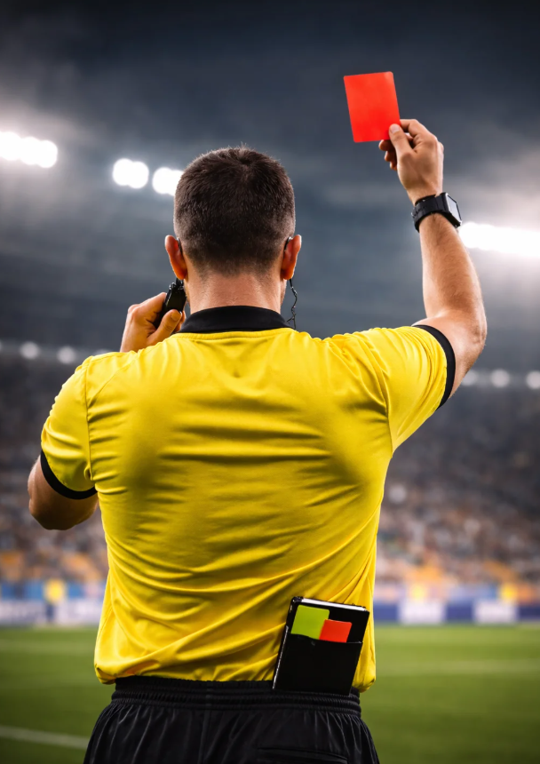 Yasa dışı bahis operasyonunda 8 ilde 72 şüpheliye gözaltı kararı