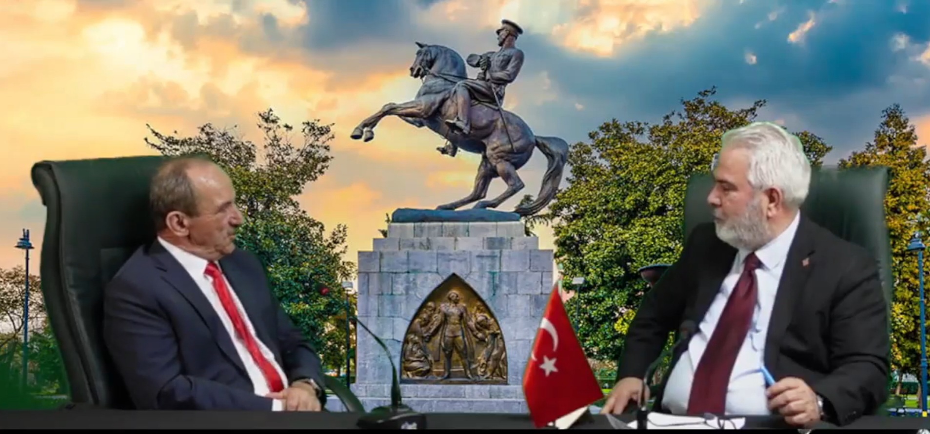 Çakallı’da Üretilen Salep Türkiye’nin Dört Bir Yanına Gönderiliyor