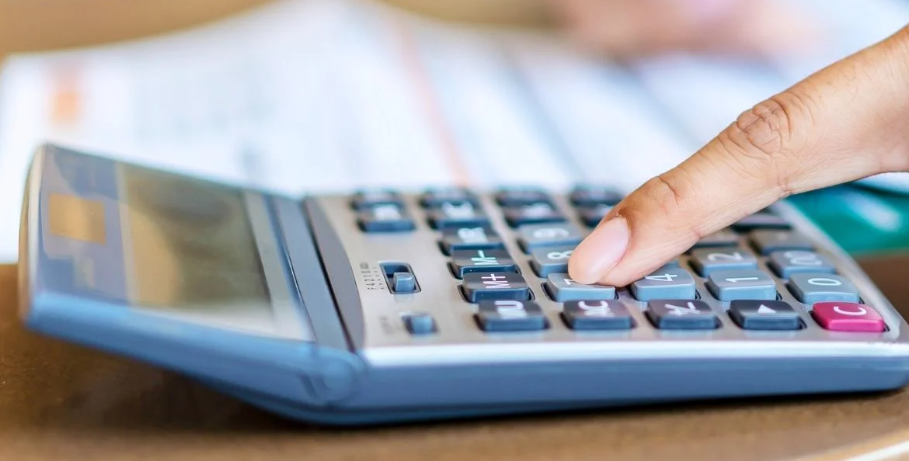 Gelir vergisi beyannamesi 1 Mart’ta başlıyor