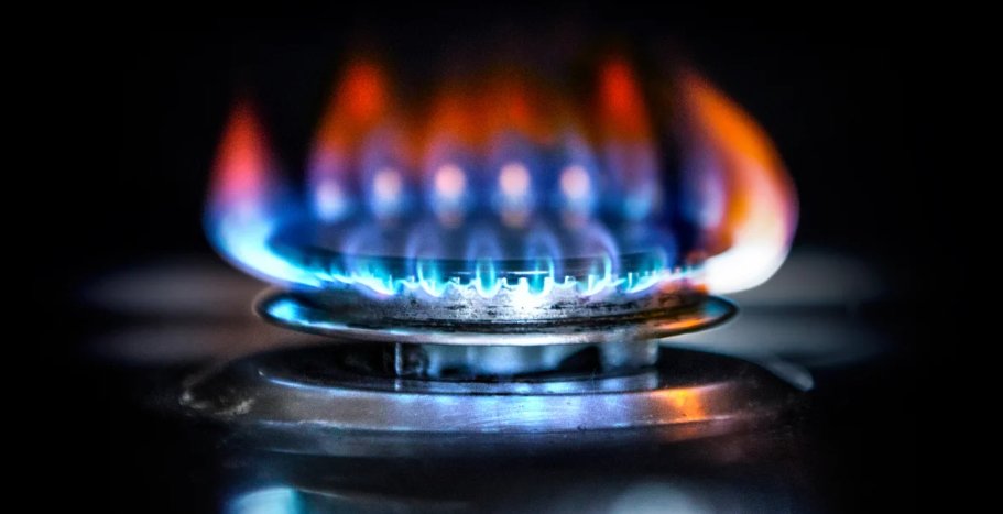 Doğal gaz hortumu kesen sanığa 132 yıla kadar hapis talebi