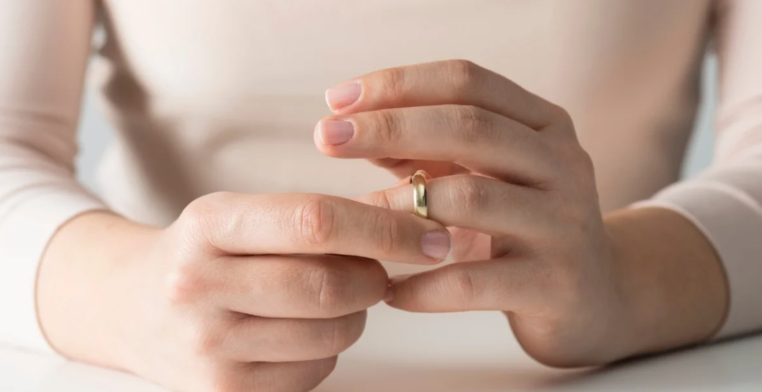 SGK’dan hileli boşanma denetimi: 2 bin 606 aylık kesildi