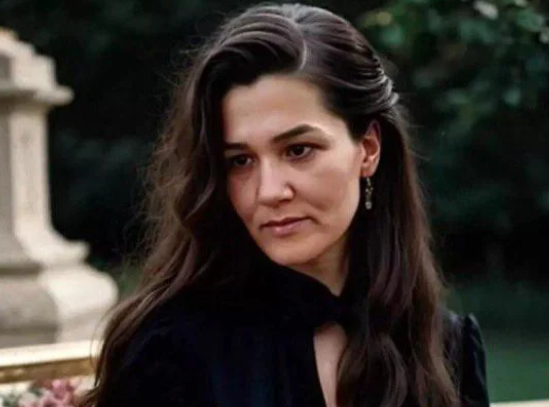 Fatma Nur Öğretmen gözyaşlarıyla uğurlandı