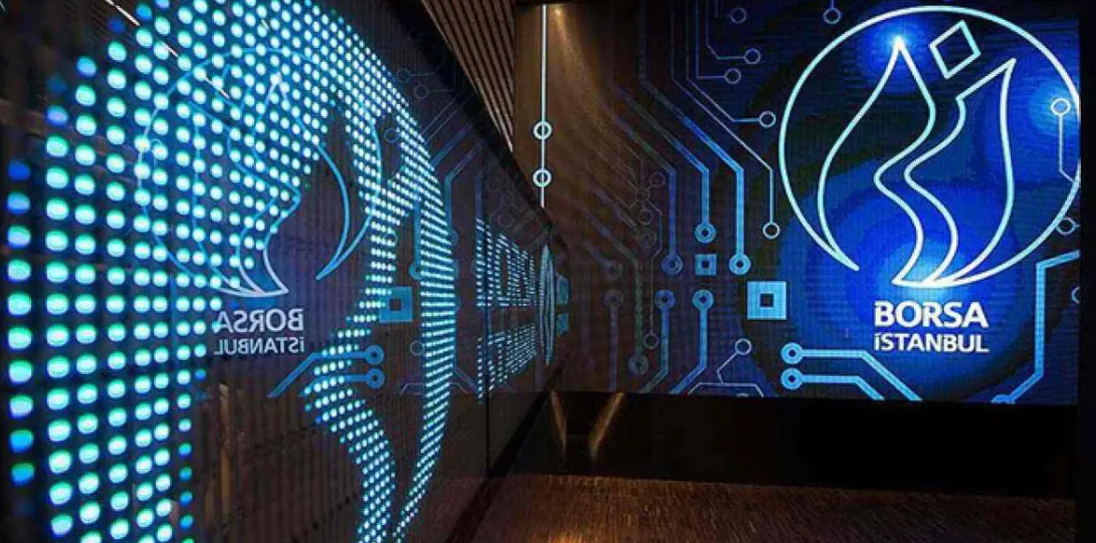 Jeopolitik riskler piyasaları baskılıyor