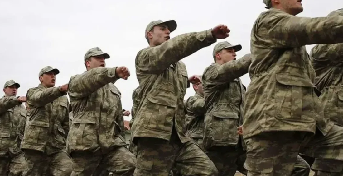 Bedelli askerlik zammıyla devlete 19 milyar lira ek gelir bekleniyor