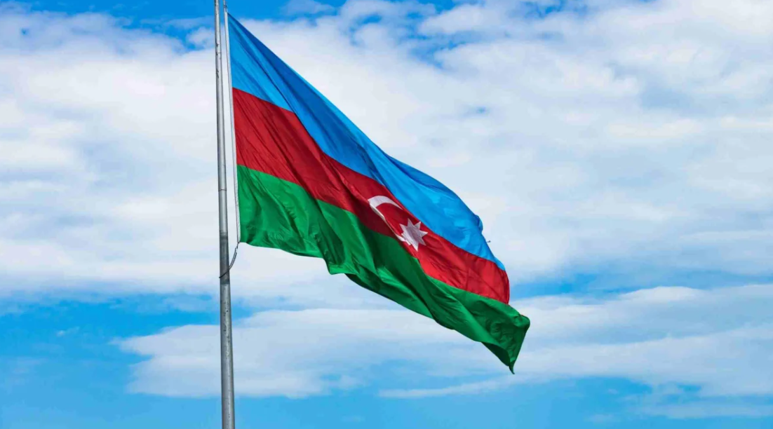 Azerbaycan’dan İran’a tepki: İHA saldırıları karşılıksız bırakılmayacak