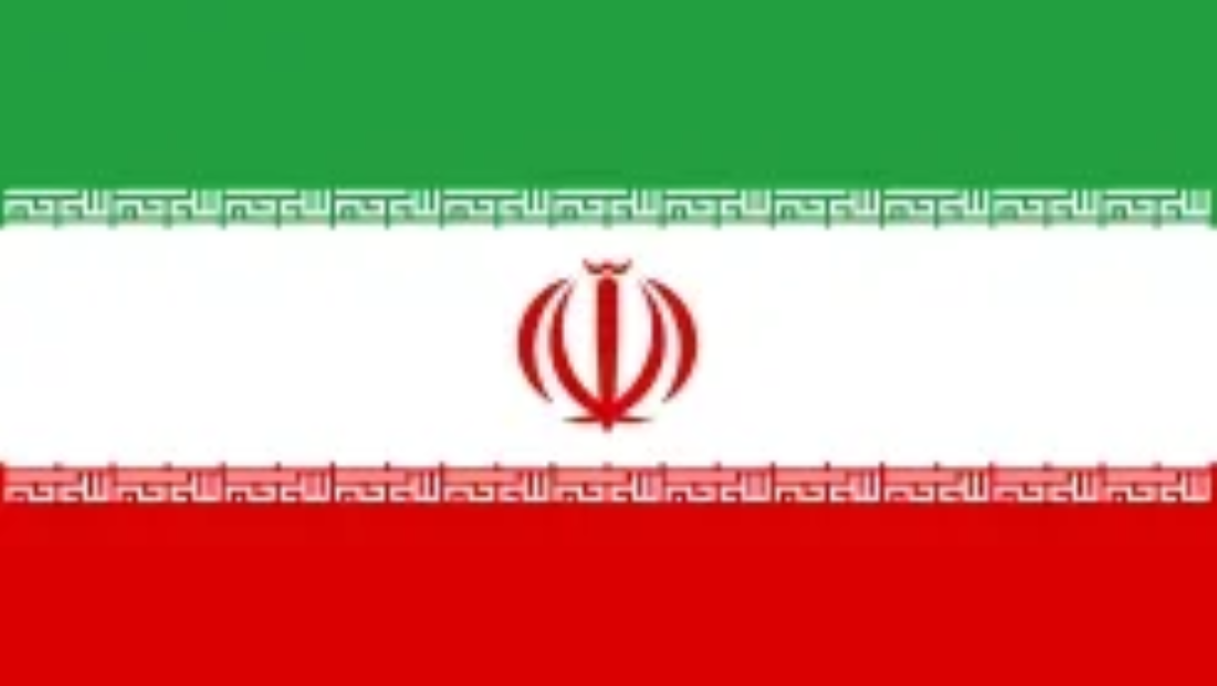 İran’dan Hatay’a düşen füzeyle ilgili açıklama: “Türkiye’ye füze atmadık”