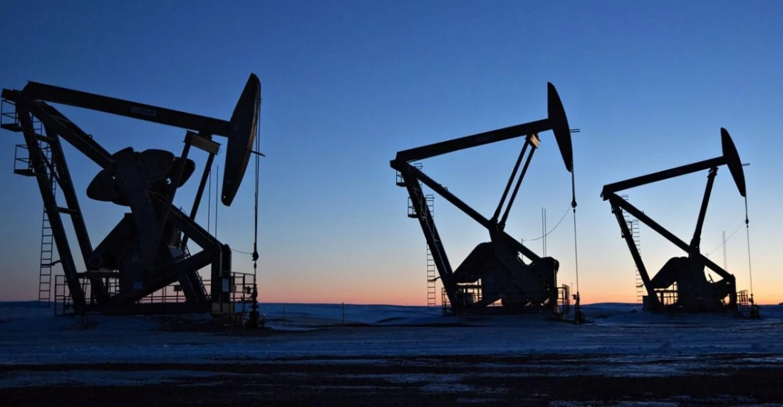 Altın fiyatları güne yükselişle başladı