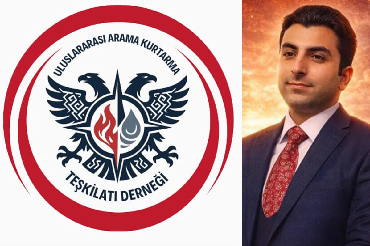 Hakan Kısaca’dan Bakanlıklarda Göreve Başlayan Daire Başkanlarına Tebrik Mesajı