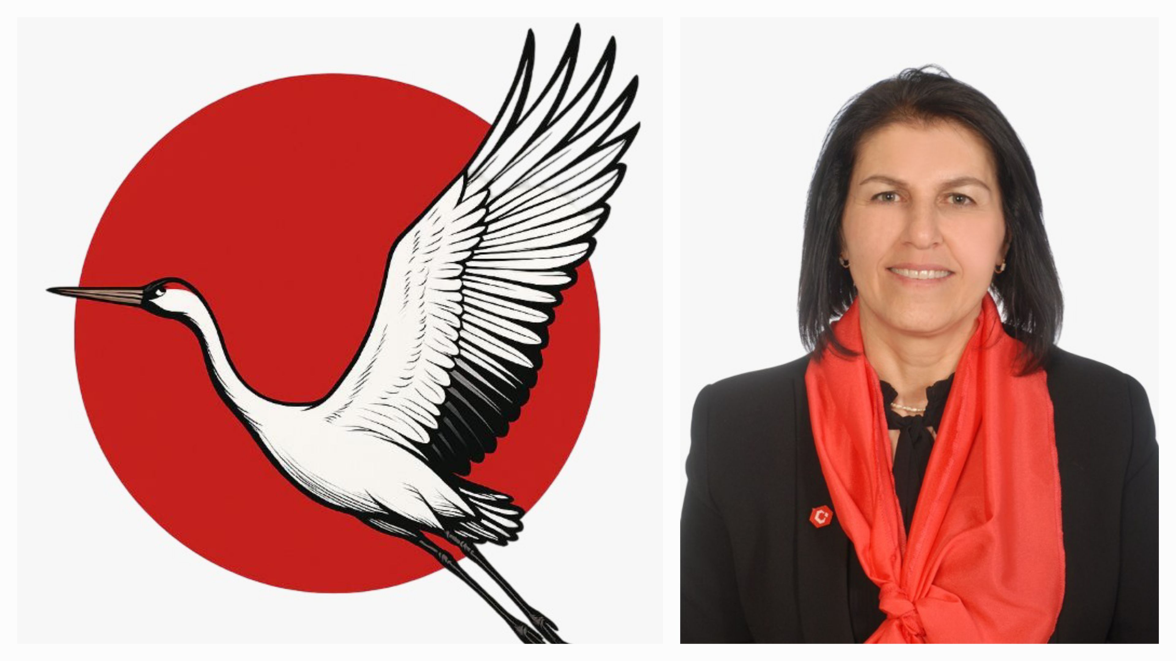 Anadolu Çınarları Partisi’nden 8 Mart Dünya Emekçi Kadınlar Günü Mesajı “DÜNYA KADINLA GÜZEL”