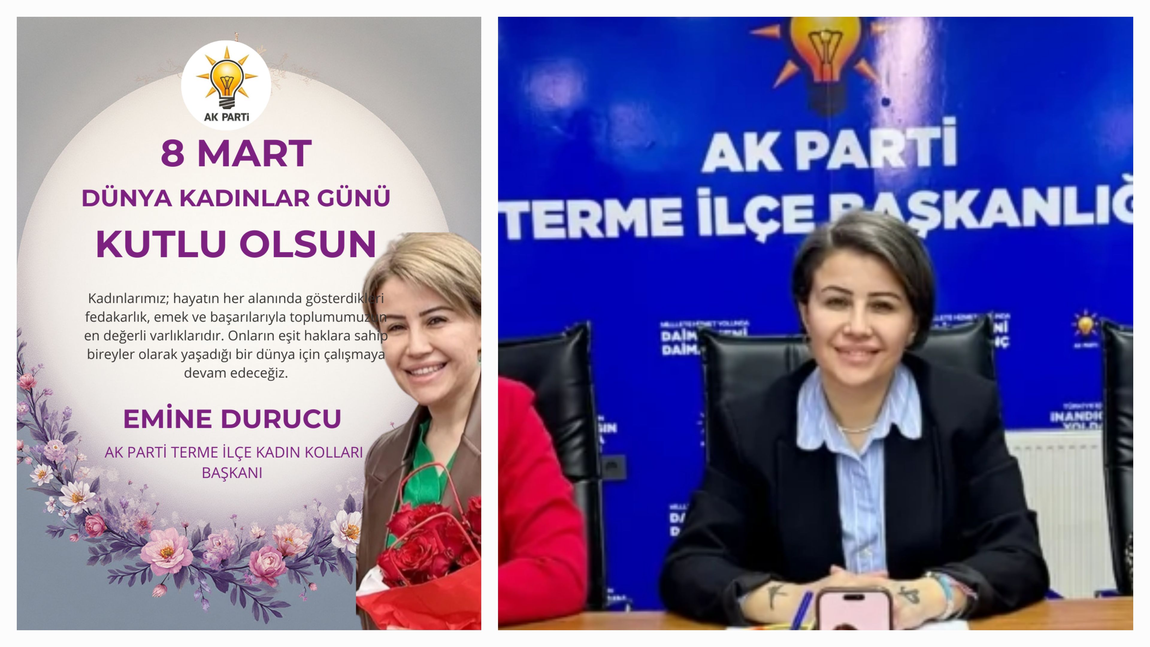 Kadına Değer Veren Erkek Evlat Yetiştirmek!!!