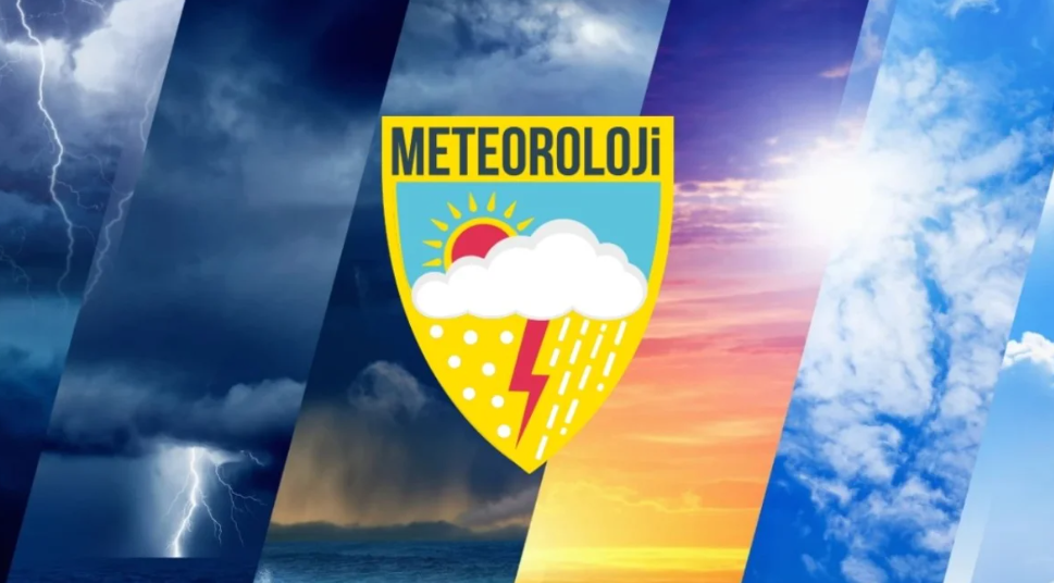 Yeni haftada doğu buz kesecek, batıda ılık hava etkili