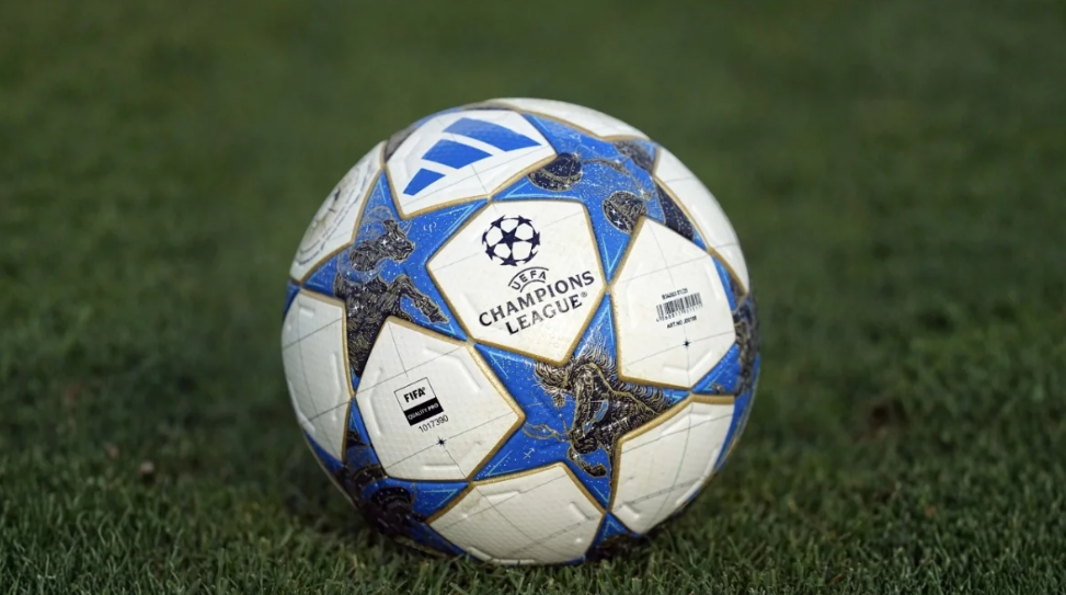 Şampiyonlar Ligi’nde son 16 turu maçları başlıyor