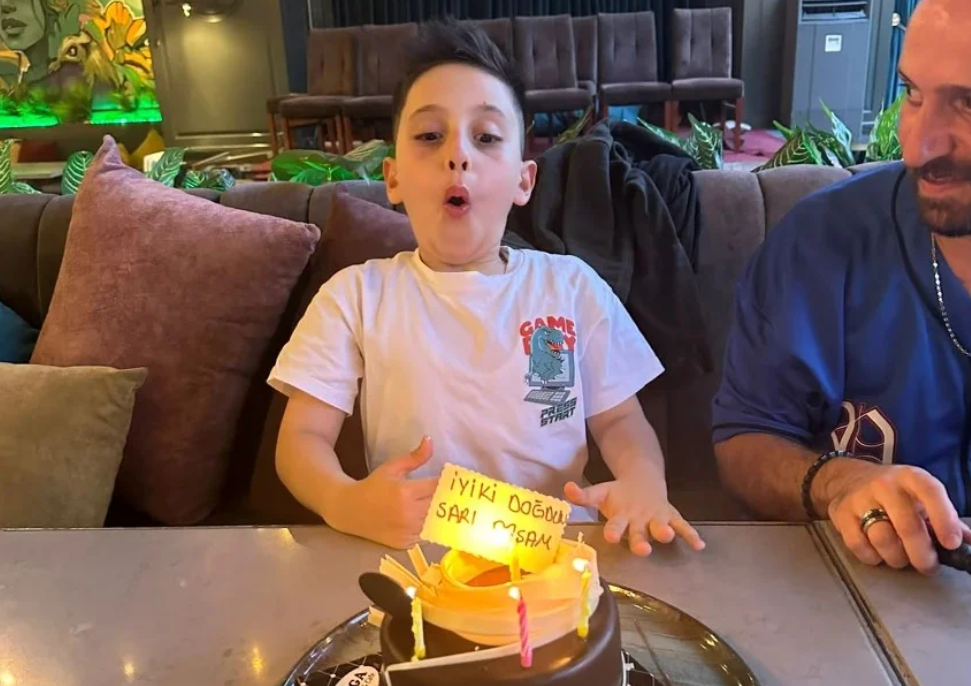 Şüpheli ölüm davasında yeni gelişme: Oğuzhan Moğol dosyası yeniden açıldı