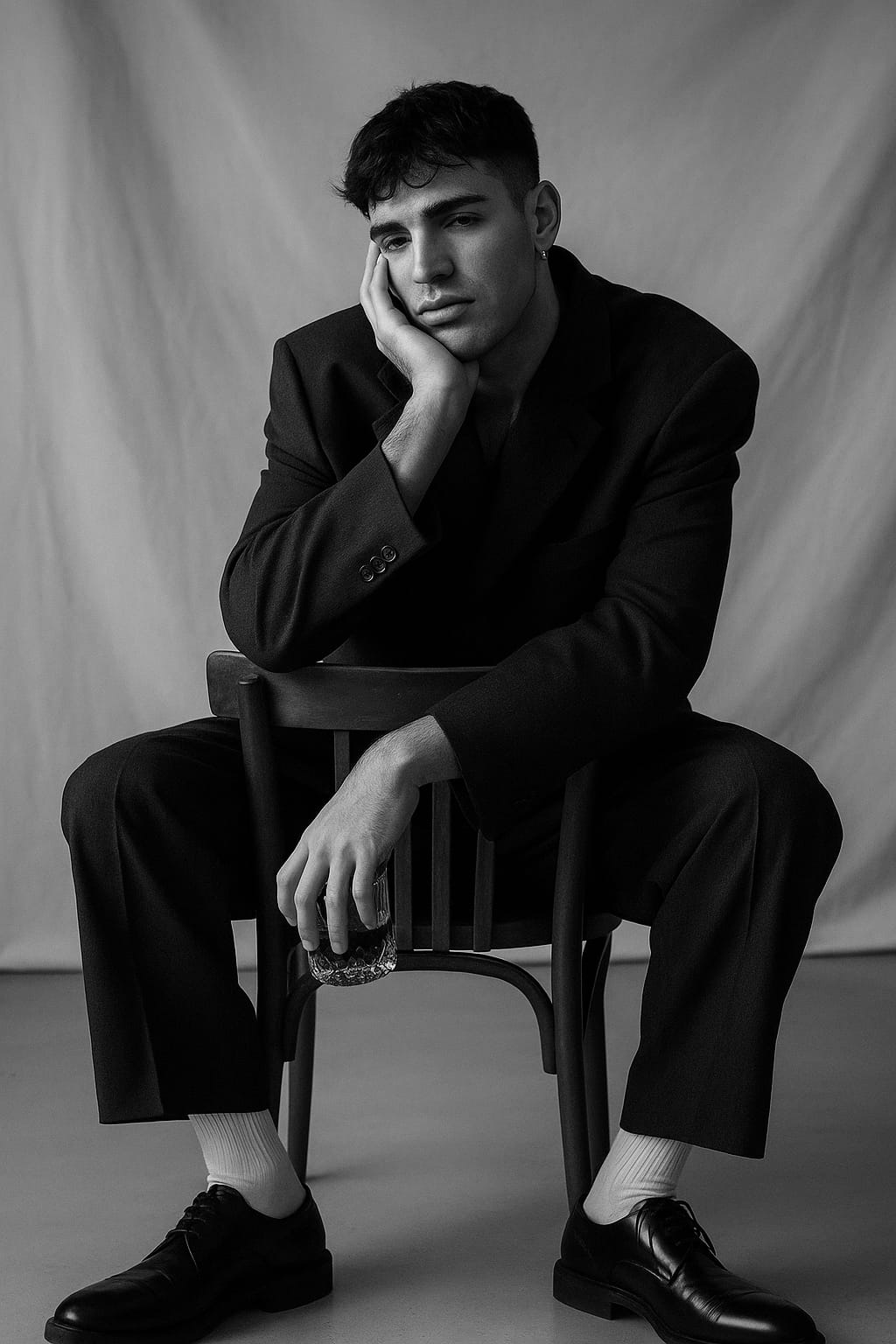 Yusuf Berkant Bulut Kimdir?