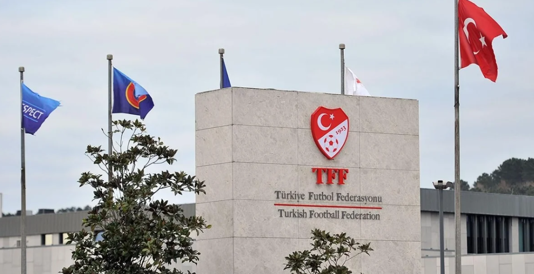 Derbi sonrası PFDK’dan cezalar: Beşiktaş’a milyonluk fatura