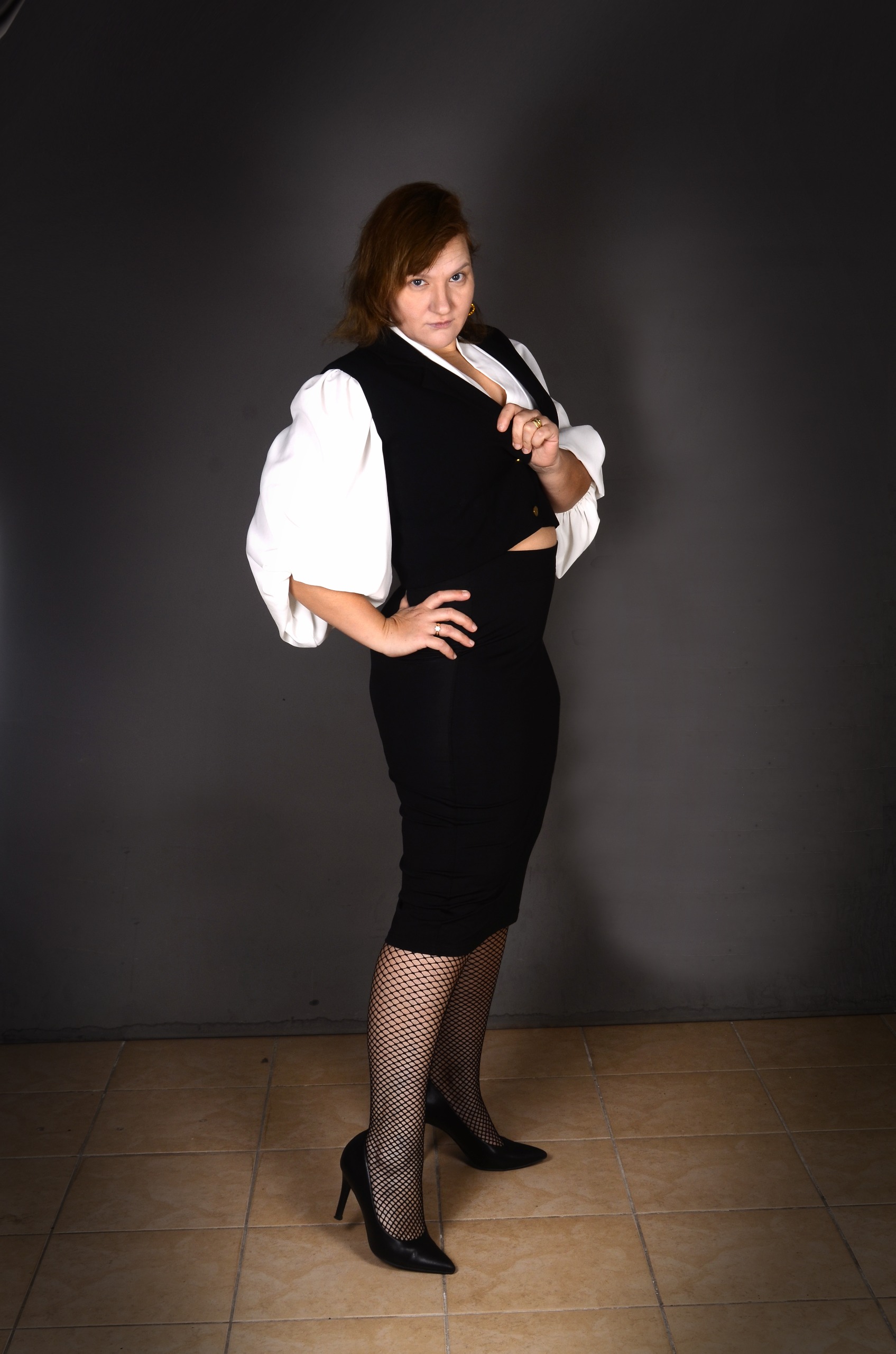 Sanatın Işığını Taşıyan Bir İsim: Natalia Onur