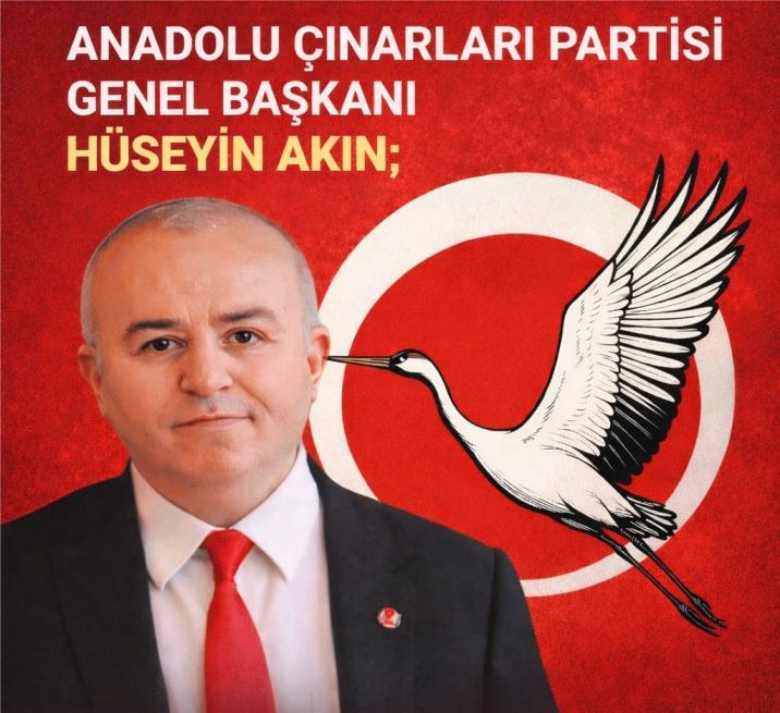 “ÇANAKKALE RUHU, MİLLETİMİZİN EBEDİ İRADESİDİR