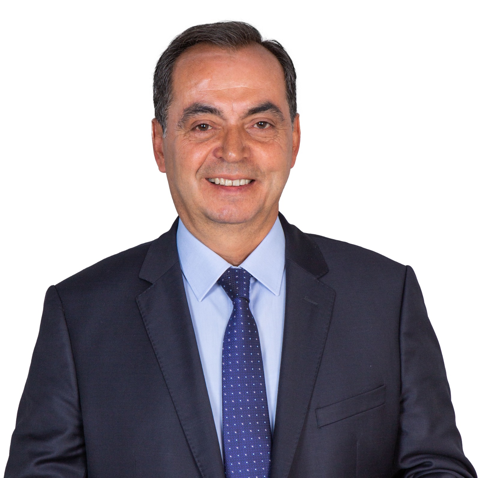 BAŞKAN YILMAZ’IN RAMAZAN BAYRAMI MESAJI