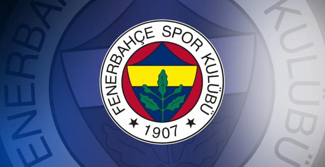 Fenerbahçe'den sakatlık açıklaması: Kısmi yırtık tespit edildi