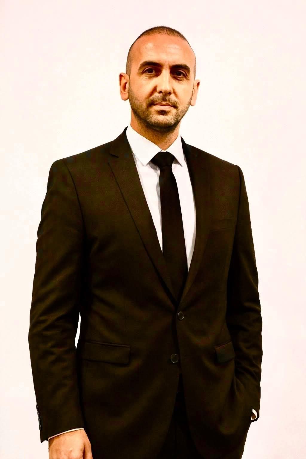 ANADOLU BİRLİĞİ PARTİSİ ANTALYA İL BAŞKANI RECEP ÖZTÜRK’TEN 18 MART ÇANAKKALE ZAFERİ’NİN 111. YIL DÖNÜMÜ MESAJI