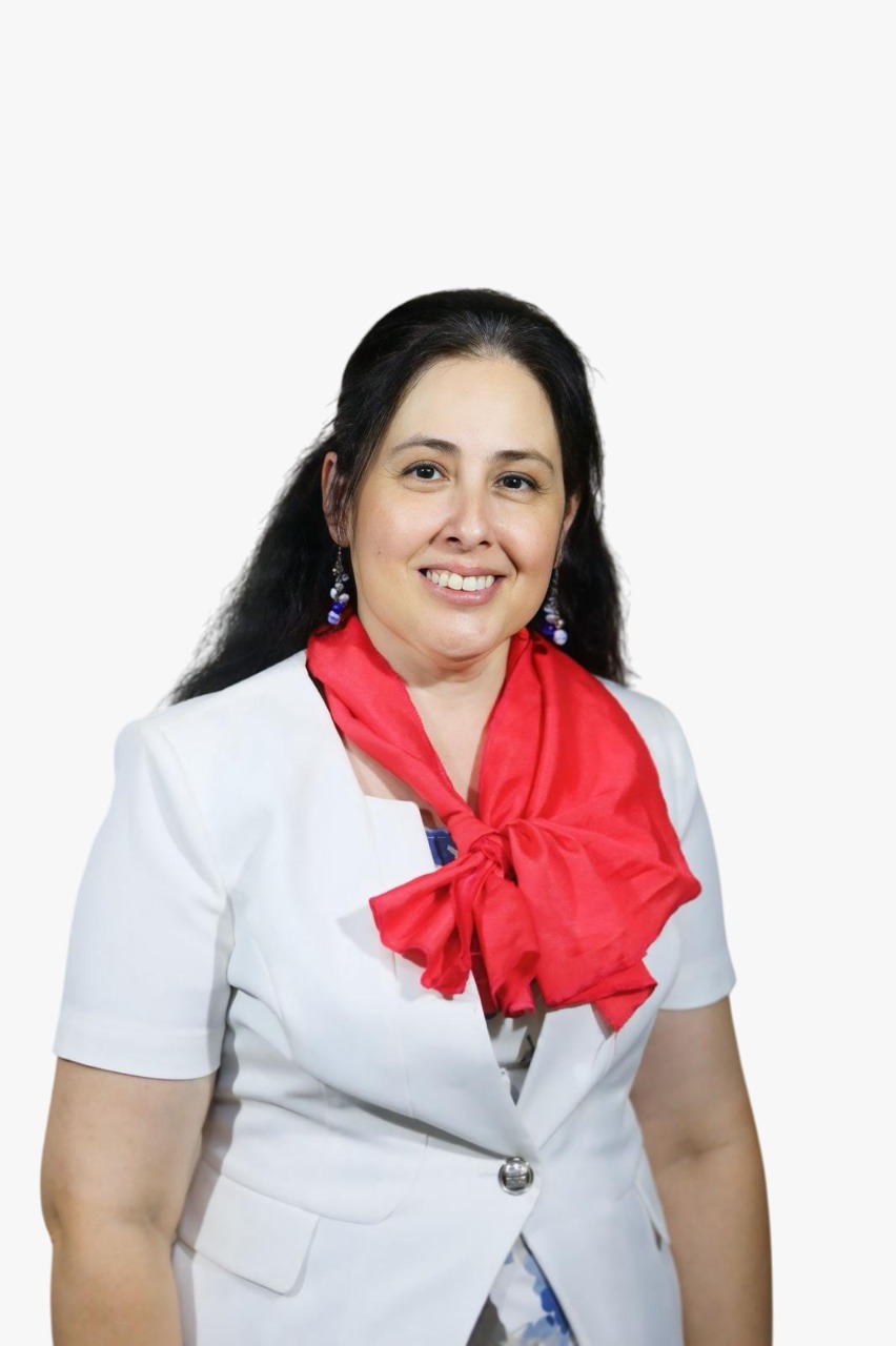 Anadolu Çınarları Partisi Genel Başkan Vekili Öznur Özen:  “Ev Hanımları Asgari Ücret Almalı”