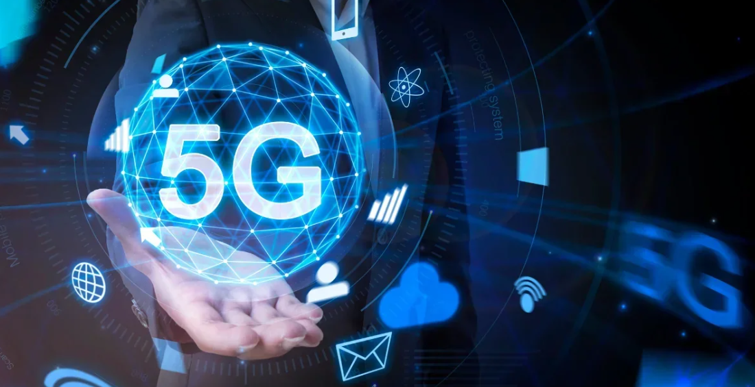 Türkiye 5G’ye geçiyor: Yeni dönem yarın resmen başlıyor
