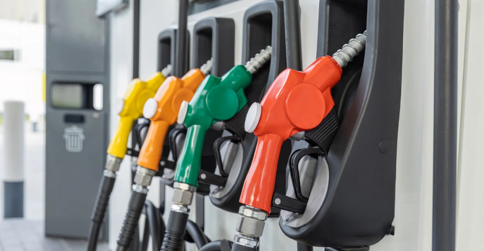 AB’den enerji tasarrufu çağrısı: Daha az seyahat önerisi