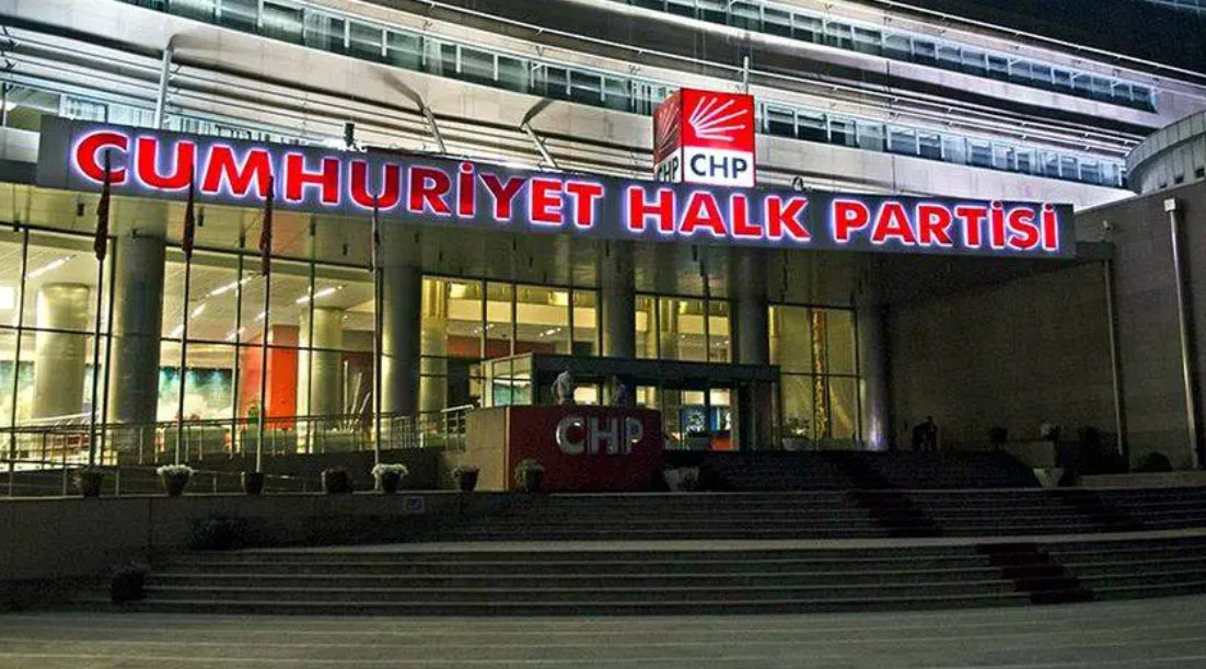 CHP Kurultayı davası 6 Mayıs’a ertelendi