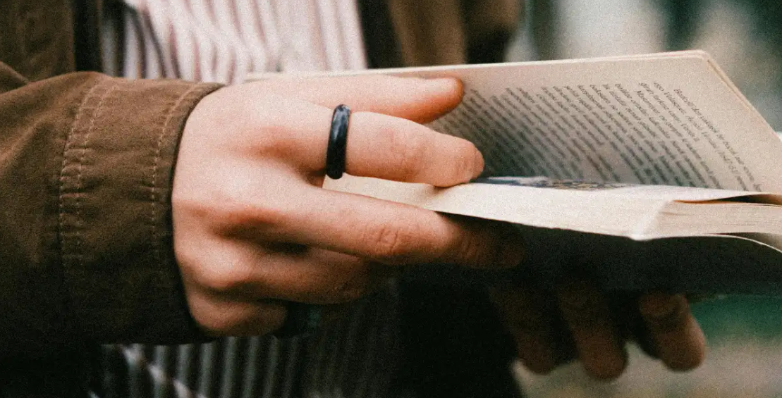 Bakan Gürlek açıkladı: Cezaevlerinde 3,6 milyon yayın kullanıldı