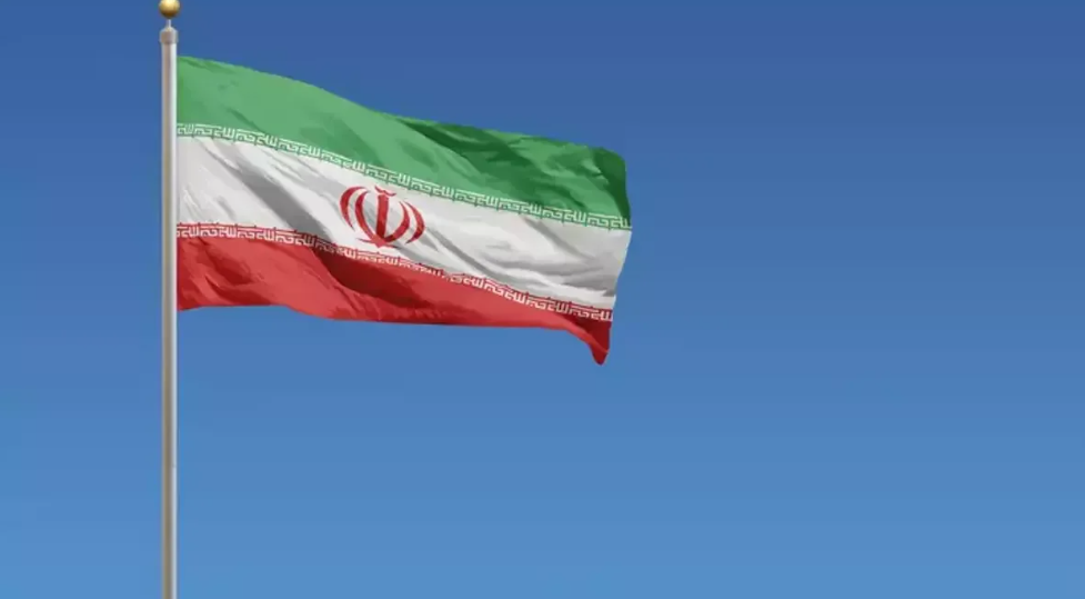 İran’dan ABD’ye mesaj: “Kara harekâtına karşı hazırlıklıyız”