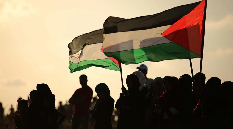 Gazze için salgın alarmı: Sağlık Bakanlığından acil çağrı