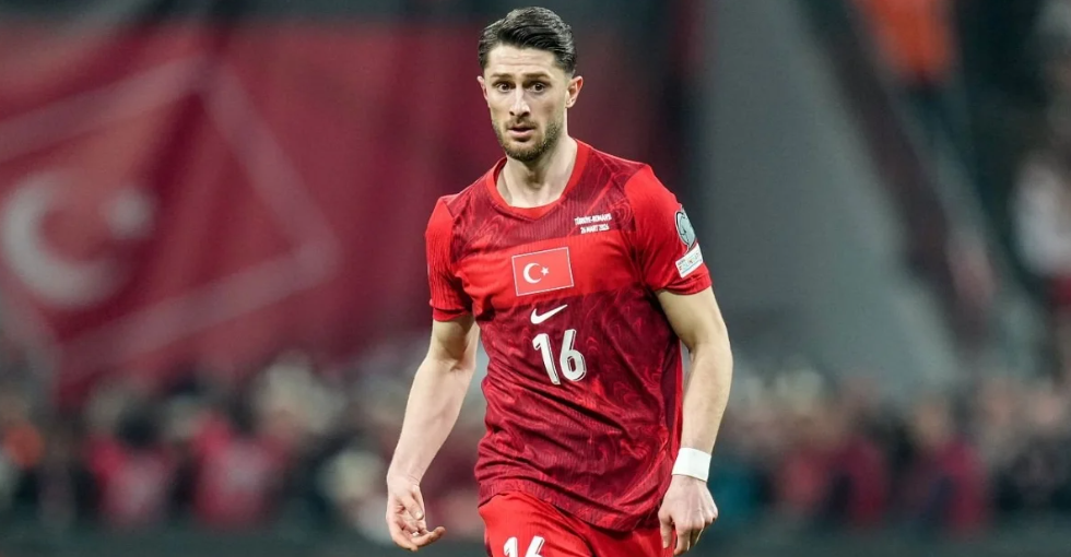 İsmail Yüksek hakkında bahis soruşturmasında takipsizlik kararı