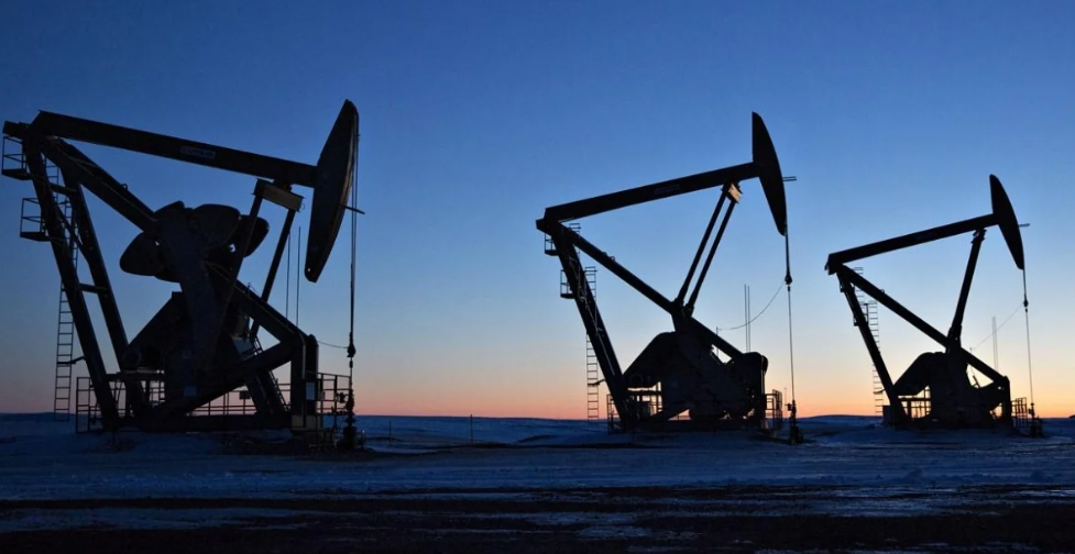 Enerji piyasalarında gerilim etkisi: Petrol fiyatları yükselişte