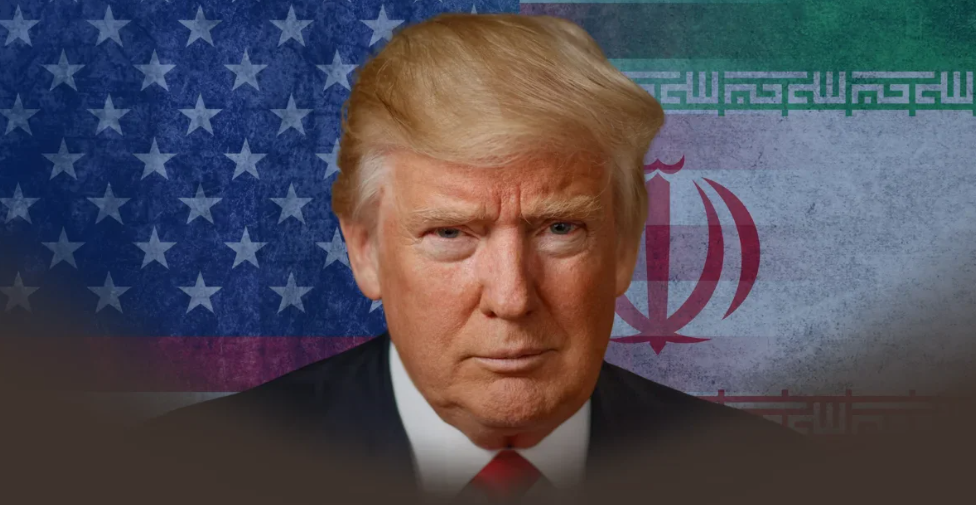 Trump’tan İran’a uyarı: “Anlaşma olmazsa kritik altyapı hedefte”