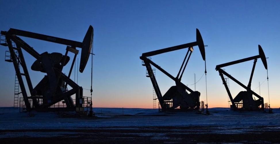 Petrol fiyatlarında yükseliş sürüyor