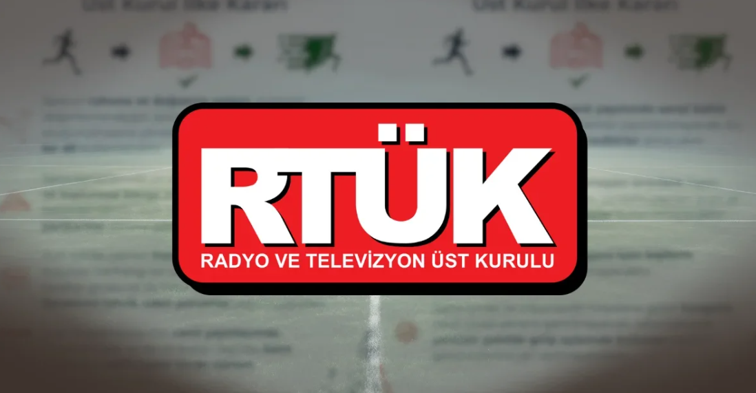 RTÜK’ten İstanbul'daki silahlı çatışmaya ilişkin yayın kuruluşlarına duyuru