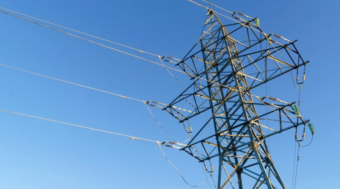 İstanbul’un 20 ilçesinde 9 Nisan’da planlı elektrik kesintisi