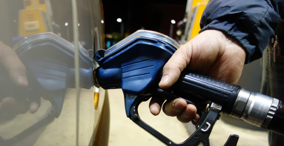 Motorinde 14,55 liralık indirim geliyor