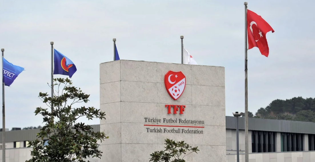 PFDK sevkleri açıklandı: Derbilerin faturası ağır oldu