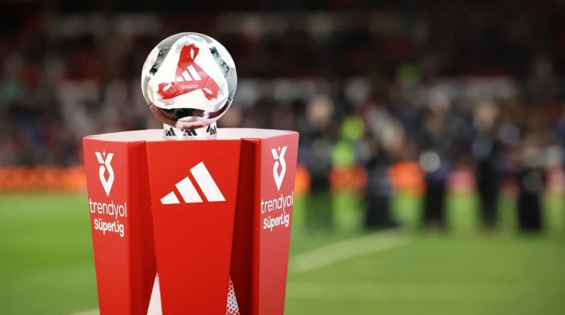 Süper Lig’de 29. hafta maratonu başlıyor