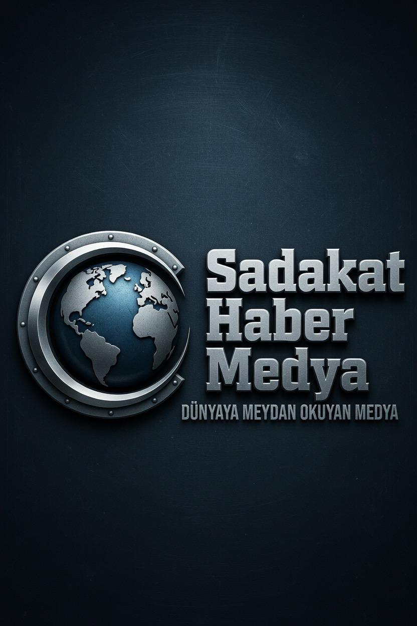 SADAKATHABER'DEN KAMUOYUNA AÇIKLAMA 