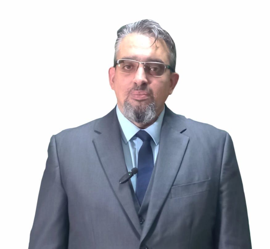 Türkiye’nin Dijital Egemenliği İçin Tarihi Çağrı: ICANN Yapısı Acilen Gözden Geçirilmeli