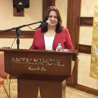 Okul Güvenliği Sadece Kapıdaki Kilitle Sağlanmaz: “Asıl Güven, Gönüllerde Kurulan Bağdır”