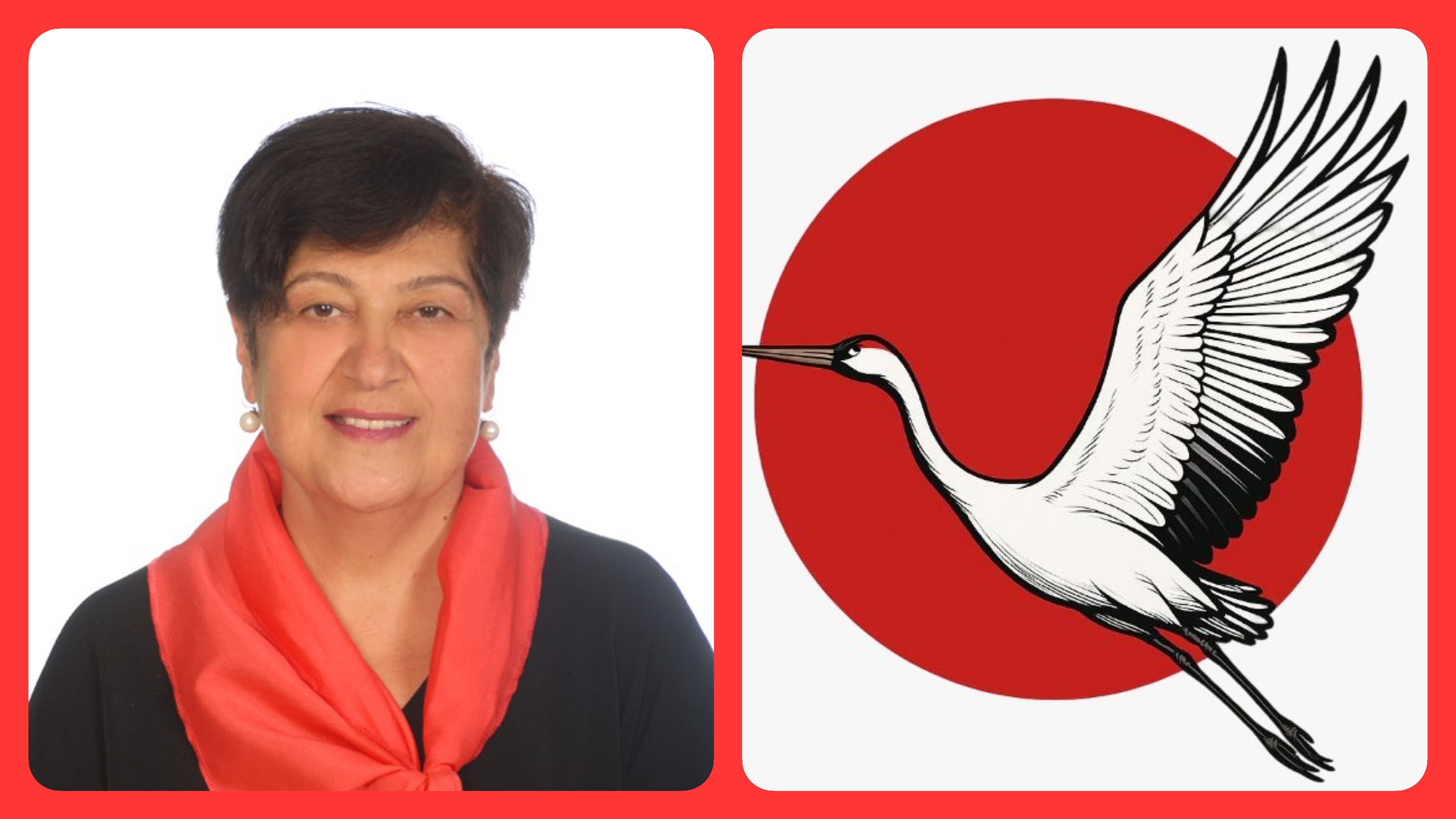 Yasemin Kocakaya Kimdir ?