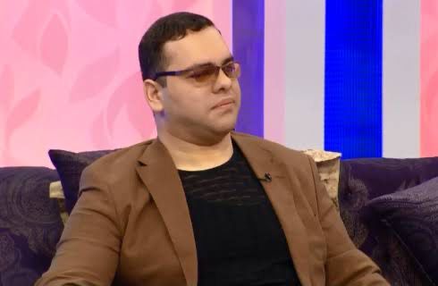 Murad Sadık, dinleyicilerini bir kez daha etkilemeyi başardı