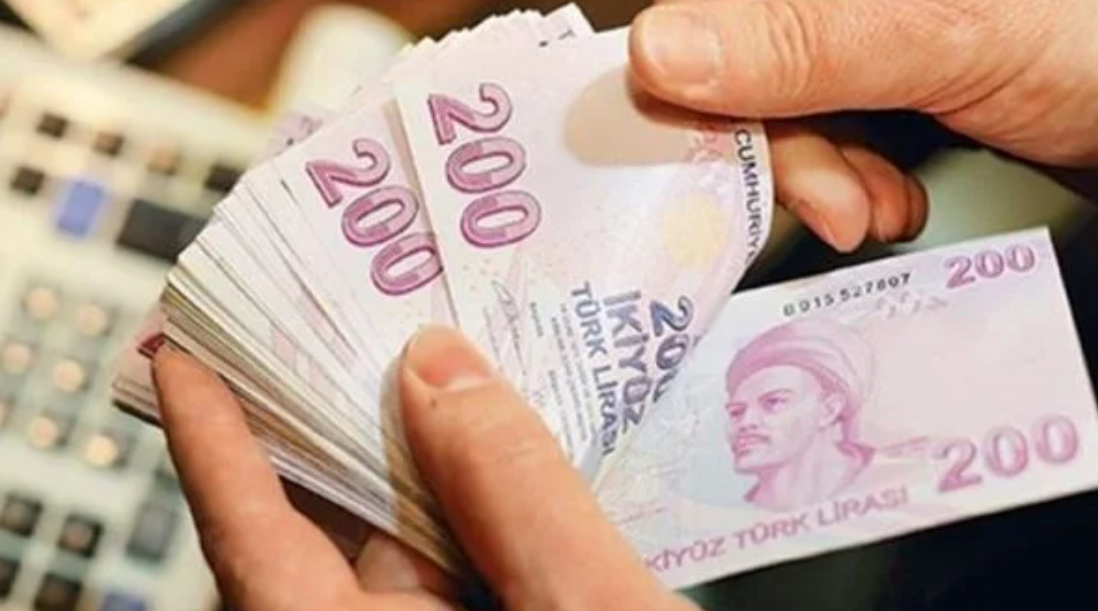 Kurumlar vergisinde süre doluyor: Ödemeler için yarın son gün