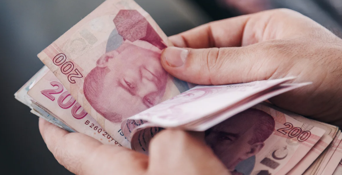 Bakan Işıkhan açıkladı: Kurban Bayramı ikramiyesi belli oldu