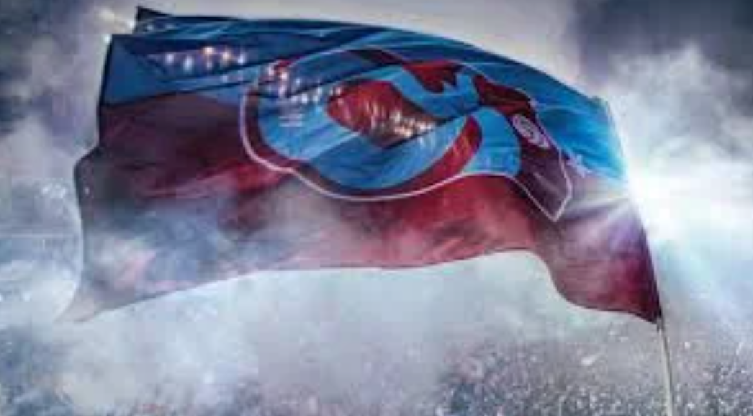 Trabzonspor’un net borcu 5 milyar lirayı aştı